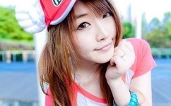 亚洲精品123区在线观看